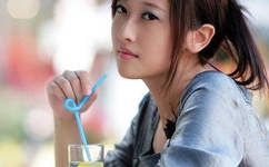 姓一乱一口一交A片文